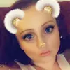 Jenny Brooke - @jennybrooke5 - TikTok