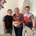 Jenny Rooke - Facebook
