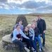 Jenny Rooke - Facebook