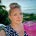 Jenny Rooke - @vtrookie - Instagram