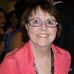 Jenny Rooke - Facebook