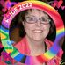 Jenny Rooke - Facebook