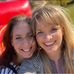 Jenny Rooke - Facebook