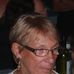 Jenny Rooke - Facebook
