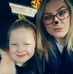 Jenny Rooke - Facebook