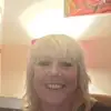 Jenny Rooke - @jennyrooke0 - TikTok