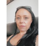 Jenny Rooke - @jenny_m_rooke - Instagram