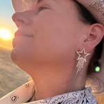 Jenny Rooke - @drrooke - Instagram