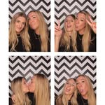 Jenny Rooke - @jenbowall - Instagram