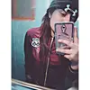 Jenny RoOker CL's - @jennyrookercls - TikTok