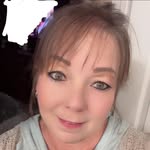 Jenny Sikes Rooker - @jennyrooker - Instagram
