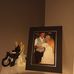 Jenny Watsham - Facebook