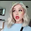 Jennybrooke001 - @jennybrookes001 - TikTok