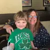 JennyBrookePage ☮️📚✌️🫶 - @jennybrooke1 - TikTok