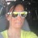 Jennifer Roper - Facebook