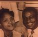 Jennifer Roper - Facebook