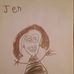 Jennifer Roper - Facebook