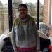 Jennifer Roper - Facebook