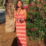 Jennifer Roper - @jennyroper2021 - Instagram