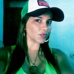 jenny alegria - @jenny.ropero - Instagram