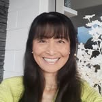 Jenny_R - @jenny_roper - Instagram