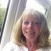 Jenny Roper - Facebook