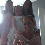 Jenny Roper - @jennyroper - Instagram