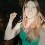 Jenny Roper - @roperjenny - Instagram