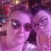 Jenny Roper - Facebook