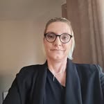 Jenny roper - @jenniferr456 - Instagram