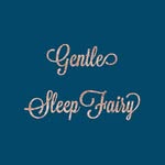 Jenny Roper - @gentlesleepfairy - Instagram