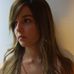 Jenny Roper - Facebook