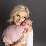 Jenny Roper - @jennifernatalieroper - Instagram