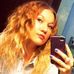 Jenny Roper - Facebook