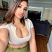 Jenny Roper - Facebook