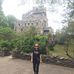 Jenny Roper - Facebook