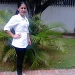 Jenny Ropero - @jenny_ropero - Instagram