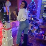 Jenny Ropero - @jenny.ropero.52 - Instagram