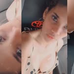 Jenny Ropero - @jenny_ropero_ - Instagram