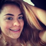 Jenny Ropero Davila - @jennyroperodavila - Instagram