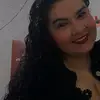 Jenny Ropero - @jennyropero0 - TikTok