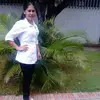 Jenny Ropero - @jenny.ropero5 - TikTok