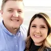 jennylynnroper - @jennylynnroper - TikTok