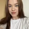 jennyroper1 - @jennyroper1 - TikTok