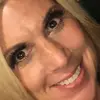 jennyroper7 - @jennyroper7 - TikTok