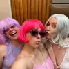 jennyroper - @jennyroper - TikTok
