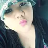 Jenny’s Sweet and Cake 🍰🧁 - @jenny.romero.perd - TikTok
