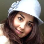 Jenny - @jenny_rowland - Instagram