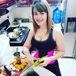 jenny Rowland - @jenniferrowland543 - Instagram