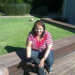 Jenny Rowland - @jenny.rowland.39 - Instagram